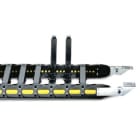 BREVETTI - BR9326SU118150D CAT.NYL. 326SU R150A161C118