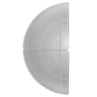 B.E.G. ITALIA SRL BBH32701 LAMELLE DI COPERTURA PER PD4 DE/AP