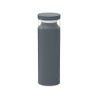 IDEAL LUX SRL IUX327242 BOEING PT H040 ANTRACITE