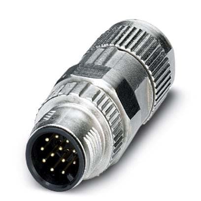 PHOENIX CONTACT PHC1559592 SACC-MS-12PCON SCO CONNETTORE SENS/ATT
