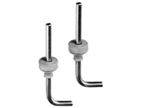 SIEMENS - BUILDING T BCTBPZ:FK-PZ1 ACCESSORIO PER QFM66-