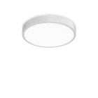 IDEAL LUX SRL - IUX327693 RAY PL D60 BIANCO