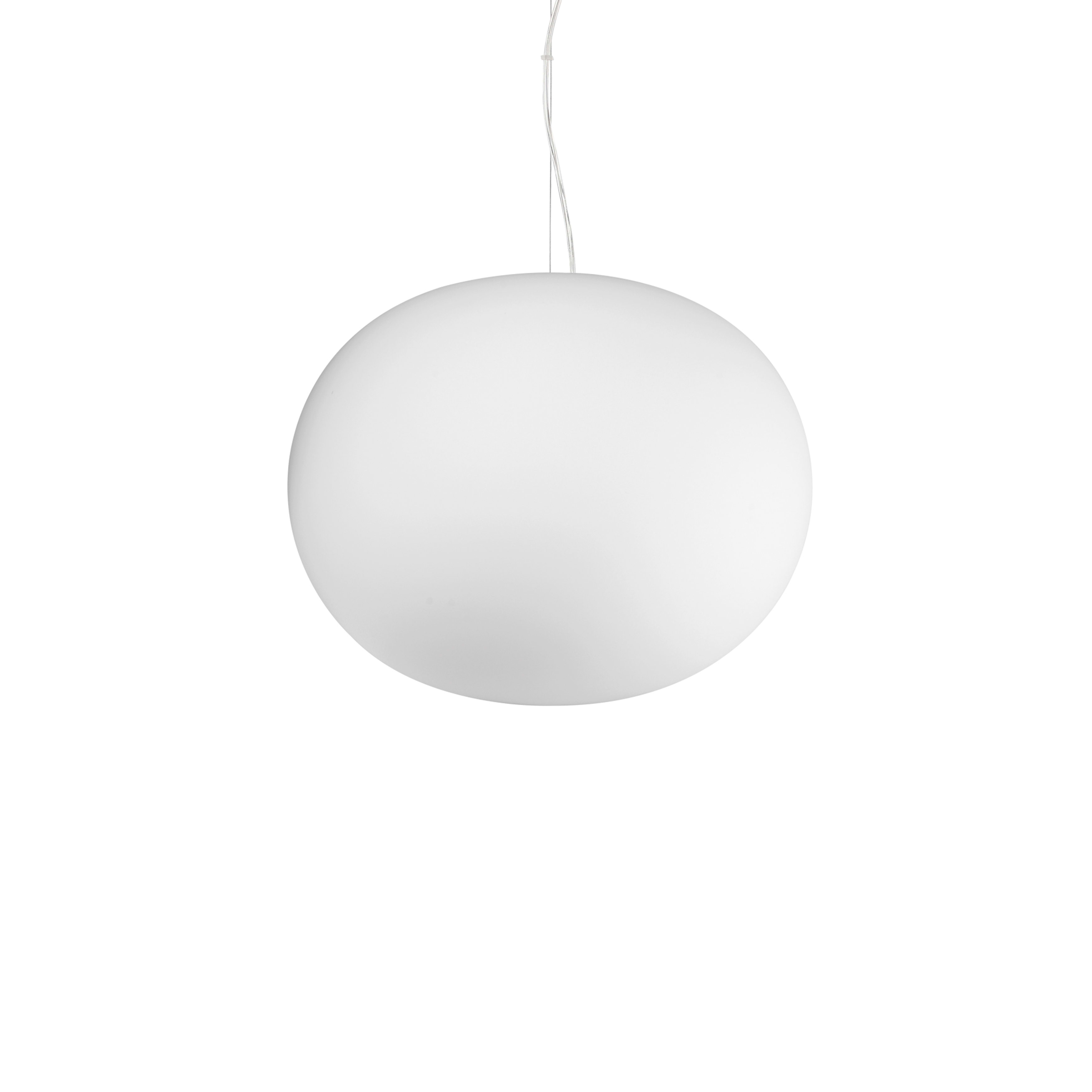 IDEAL LUX SRL IUX327884 COTTON SP1 D40