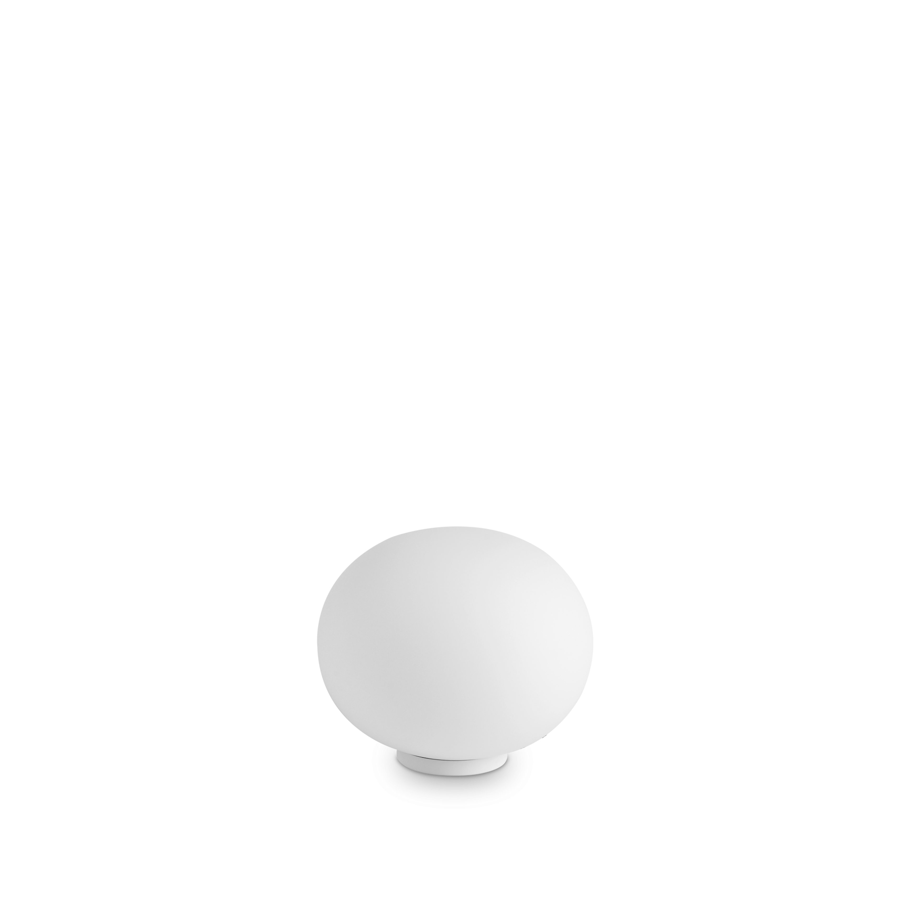 IDEAL LUX SRL IUX327907 SMARTIES TL1 D30