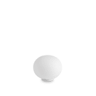 IDEAL LUX SRL IUX327907 SMARTIES TL1 D30