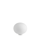 IDEAL LUX SRL IUX327914 SMARTIES TL1 D40