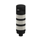 TURCK BANNER SRL TUK30814502 TL70B-GYRAQ