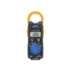 ASITA ASI3280-10F PINZA AMPEROMETRICA COMPATTA AC DIAM33MM