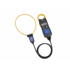 ASITA - ASI3280-70F SET COMPOSTO DA 3280-10F + SENSORE CT628