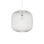 IDEAL LUX SRL - IUX328133 NET SP1 D34 BIANCO