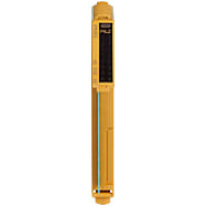 PILZ ITALIA SRL - PIZ328140 PSS U2 EF 2DO TP 2A