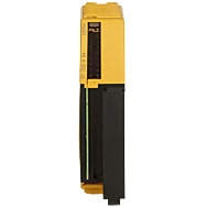 SOCOMEC SOC39990022 2 CONT. AUS. DI PREAP. E SEGN. - POS. 0