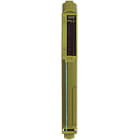 PILZ ITALIA SRL - PIZ328301 PSS U2 ES 8DI