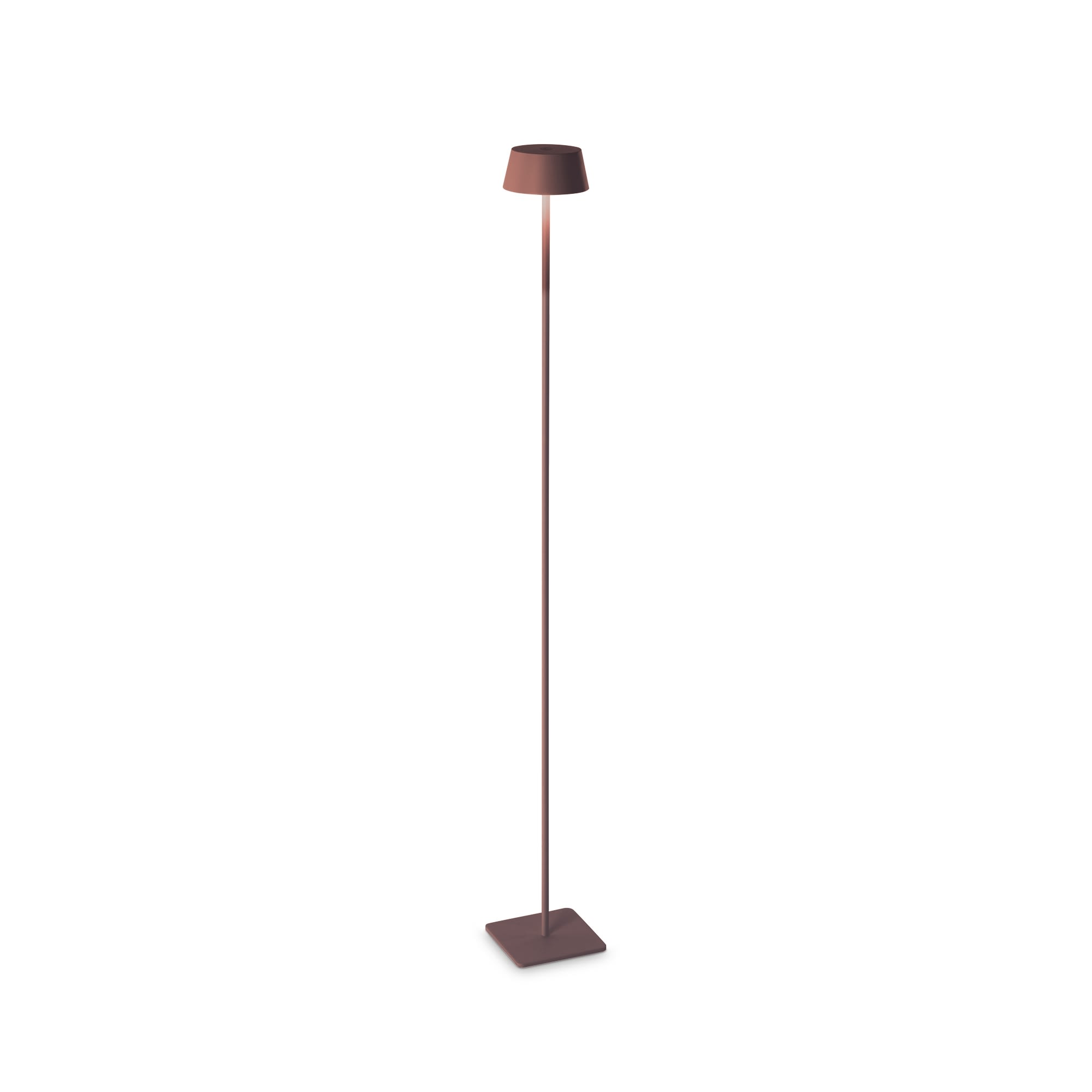 IDEAL LUX SRL - IUX328508 PURE PT COFFEE
