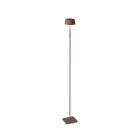 IDEAL LUX SRL - IUX328508 PURE PT COFFEE