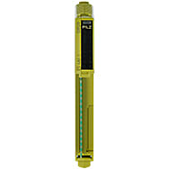 PILZ ITALIA SRL PIZ328520 PSS U2 ES 4AI I