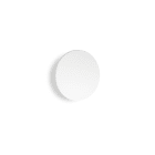 IDEAL LUX SRL - IUX328522 PUNTO AP D24 BIANCO