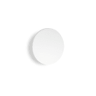 IDEAL LUX SRL - IUX328553 PUNTO AP D30 BIANCO