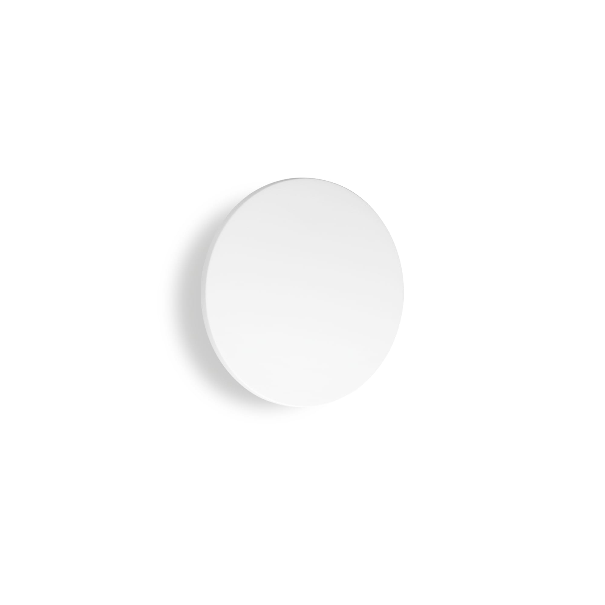 IDEAL LUX SRL IUX328553 PUNTO AP D30 BIANCO