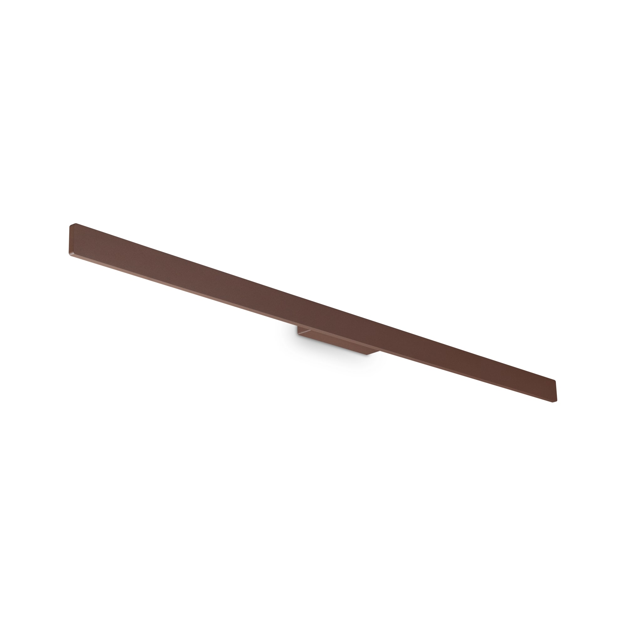IDEAL LUX SRL IUX328591 LINEA AP D144 COFFEE