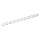 IDEAL LUX SRL IUX328751 ROSONE LINEARE ALL IN 6 LUCI BIANCO