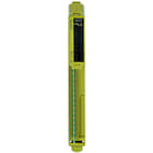 PILZ ITALIA SRL - PIZ328770 PSS U2 ES 4IOL