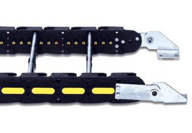 BREVETTI - BR9328B150180 CAT.NYL. 328B R180A212C150