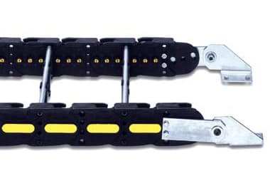 BREVETTI - BR9328B150180 CAT.NYL. 328B R180A212C150