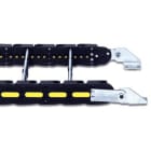 BREVETTI - BR9328B100150 CAT.NYL. 328B R150A162C100