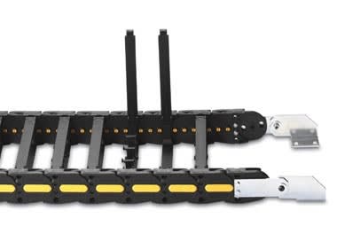 BREVETTI - BR9328SU222200 CAT.NYL. 328SU R200A280C222