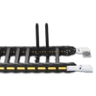 BREVETTI - BR9328SU092180 CAT.NYL. 328SU R180A150C092