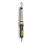 ZECA - ZEC329/10 230V PORTALAMP.LED 230V.MT.10 CAVO