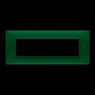 URMET SPA UTD11807.VR PL.FLEXA TECNOPLM.7M VERDE