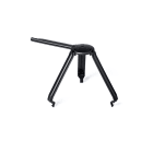 HELLERMANNTYTON Srl HEE148-00121 DISTANZIALE ILLUMINAZIONE SPOTCLIP-III
