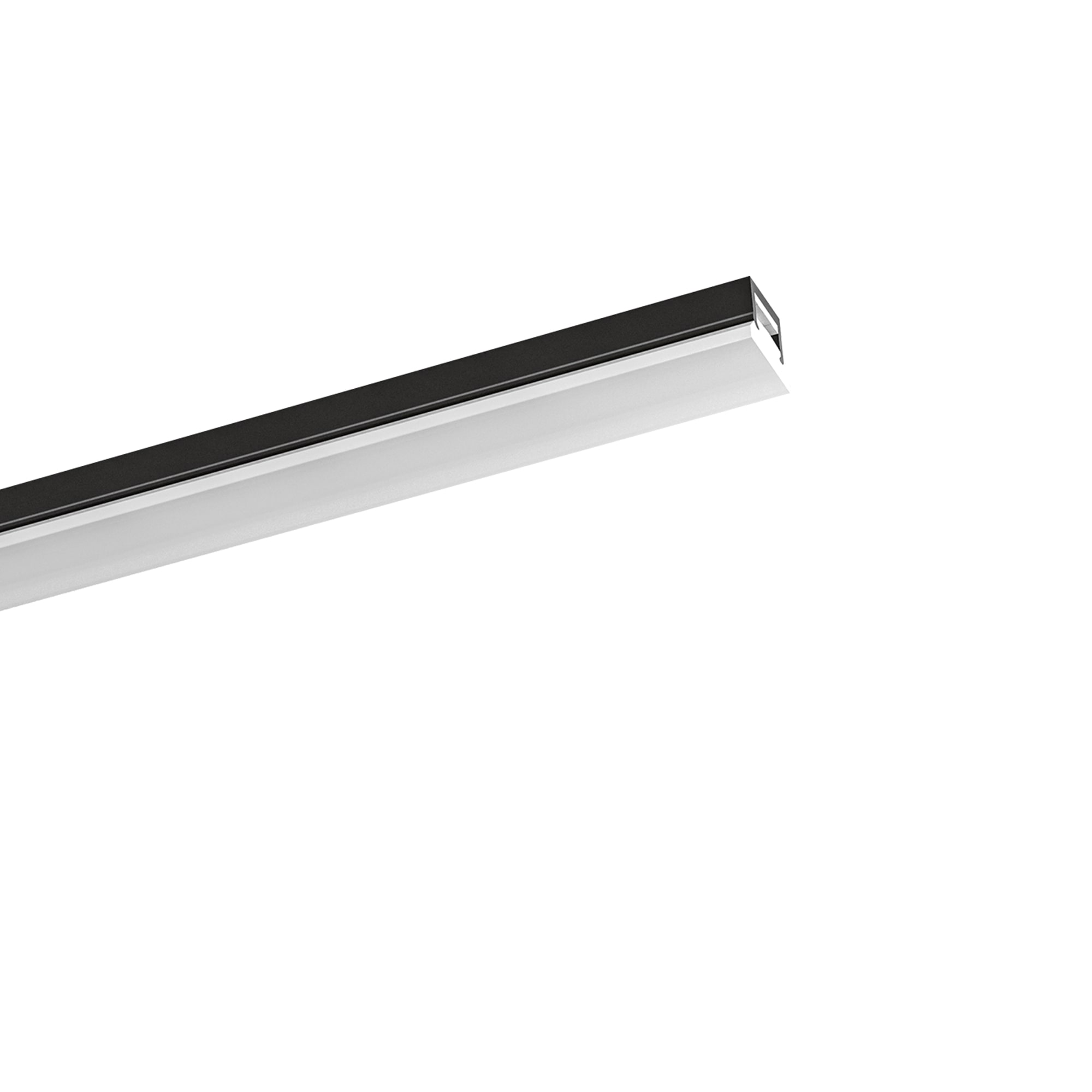 IDEAL LUX SRL - IUX329444 STICK WIDE 06W 3000K