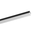 IDEAL LUX SRL IUX329451 STICK WIDE 12W 3000K