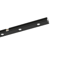 IDEAL LUX SRL IUX329468 STICK ACCENT 06W 3000K