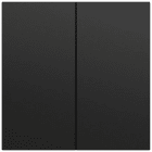 GIRA - GIR329574 Int.bil.2-m