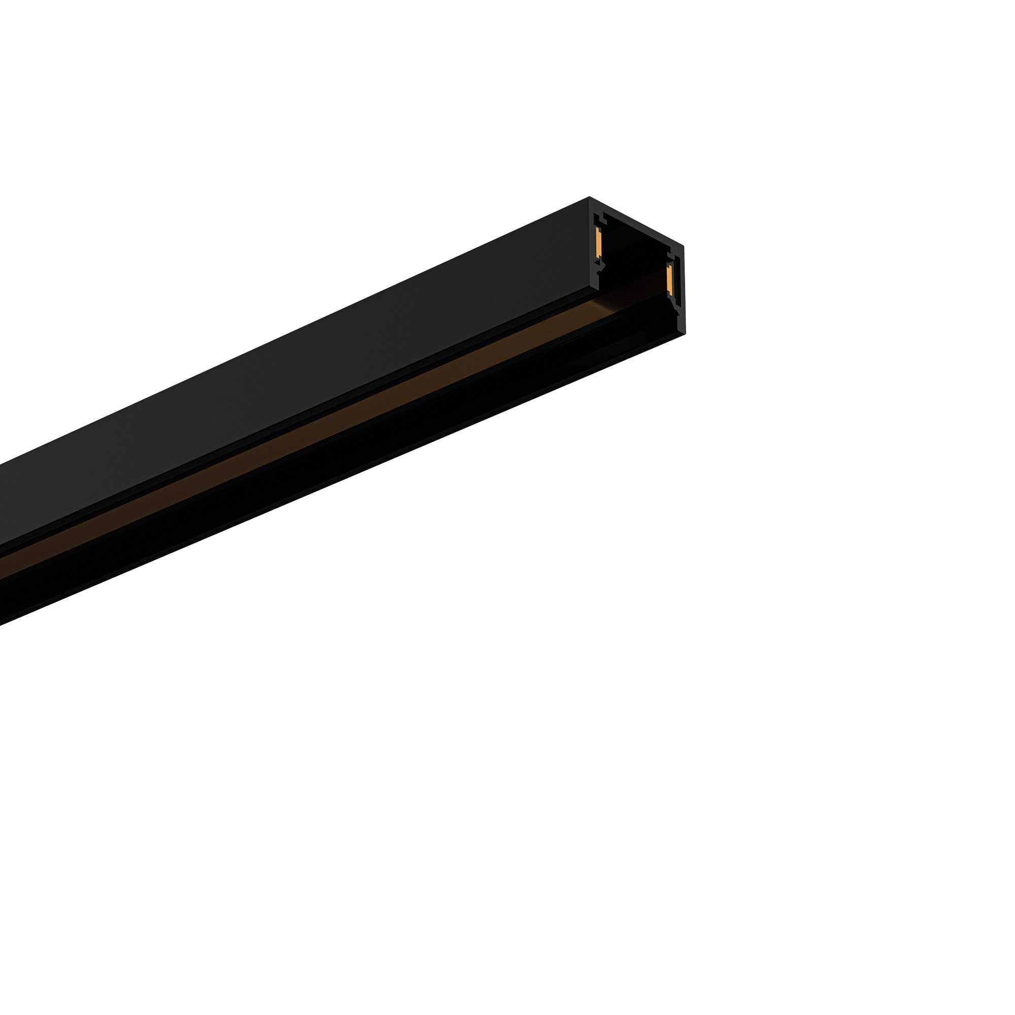 IDEAL LUX SRL - IUX329581 STICK PROFILE SURFACE 2000 MM