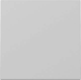 GIRA - GIR3296015 Bilanciere System 55 grigio o