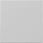 GIRA - GIR3296015 Bilanciere System 55 grigio o