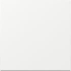 GIRA - GIR329603 INT.BIL. SYSTEM 55 BNC PURO