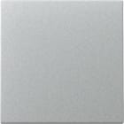 GIRA - GIR329626 Int.bil. System 55 c.allum.