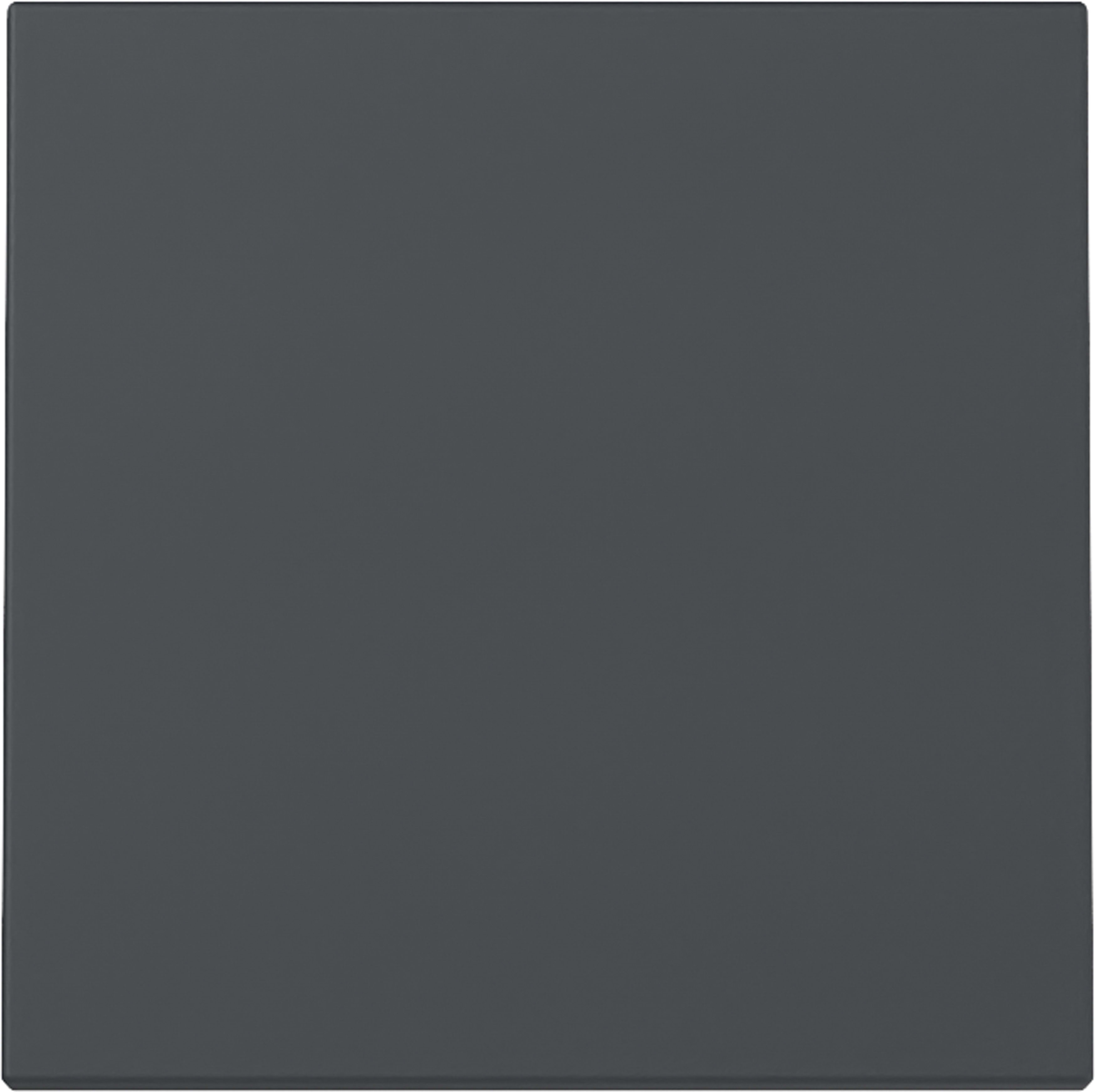 GIRA - GIR329628 INT.BIL. SYSTEM 55 ANTRACITE