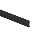 IDEAL LUX SRL IUX329635 STICK COVER 1000 MM