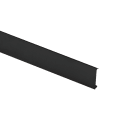 IDEAL LUX SRL IUX329642 STICK COVER 2000 MM