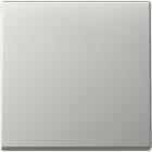 GIRA - GIR3296600 Int.bil. System 55 acciaio inox