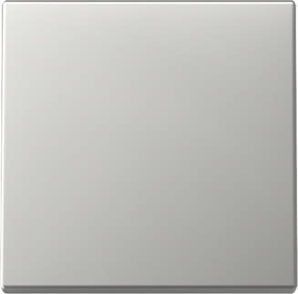 GIRA - GIR3296600 Int.bil. System 55 acciaio inox