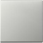 GIRA - GIR3296600 Int.bil. System 55 acciaio inox