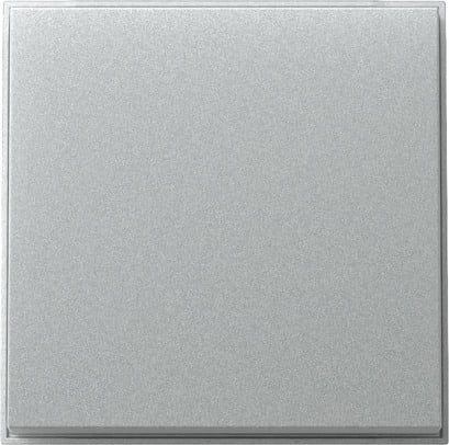 GIRA GIR329665 BILANCIERE